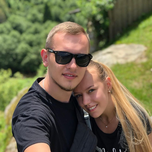 Sarmīte Ratkēvičs