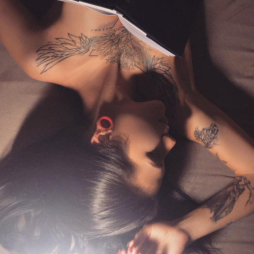 Регина Веселовa