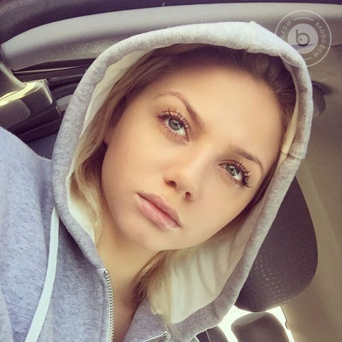 Еркежан Жігер