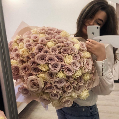 Ырысты Зікірия