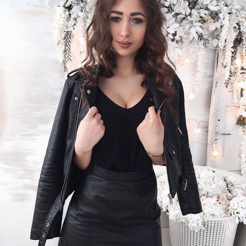 Елена Самсоновa