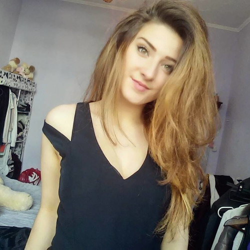 Євгенія Василенко