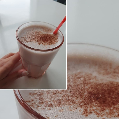 Розалина Зыковa