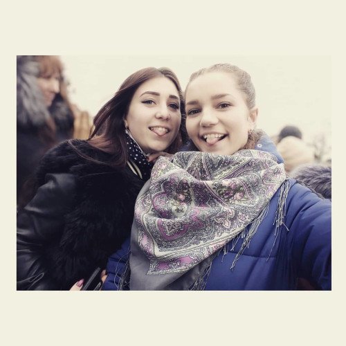 Валерія Микитюк