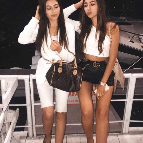 Маргарита Мельниченко