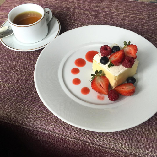 Марина Ларионовa