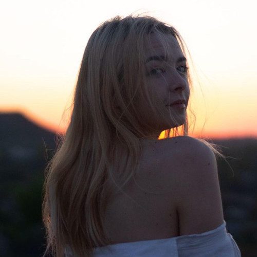 Рада Дорофеевa