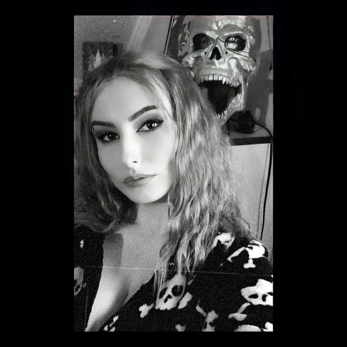 Ділдә Рүстем