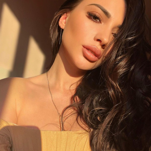 Таисия Гордеевa