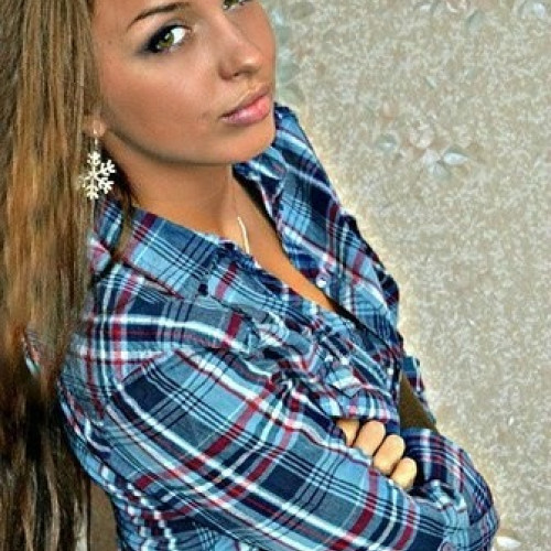 Тамара Потаповa