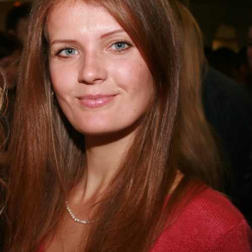 Ričarda Navickienė