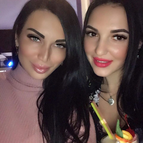 Елена Носковa