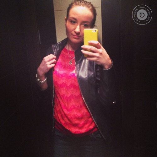 Лидия Фёдоровa