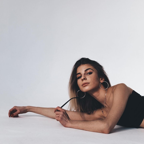 Клементина Голубевa