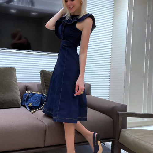 Мария Некрасовa