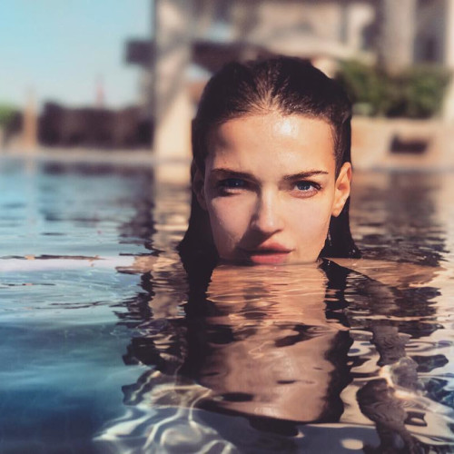 Клементина Зиминa