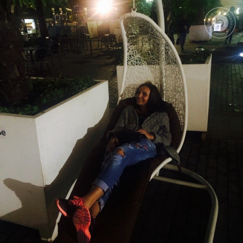 Мүштәри Хұсайын