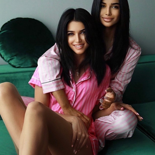 Евгения Фомичёвa