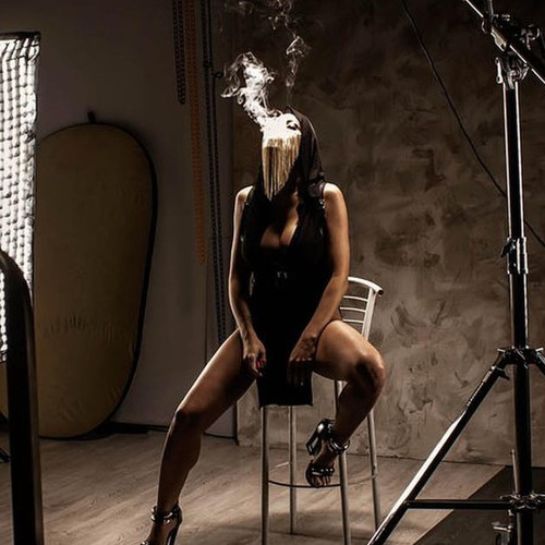 Лариса Шинкаренко