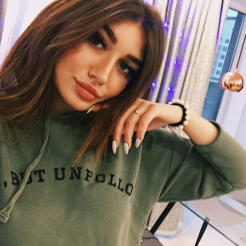 Тетяна Антоненко