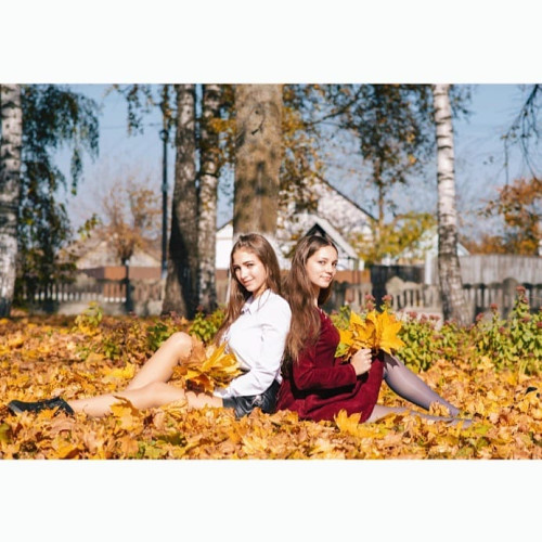 Любовь Дементьевa