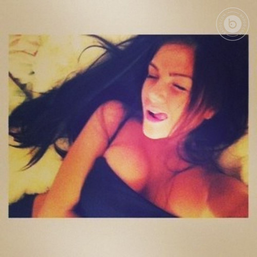 Инга Егоровa