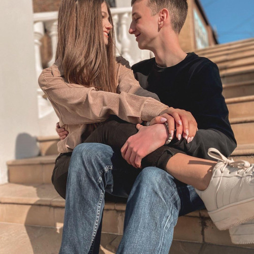 Владлена Калининa