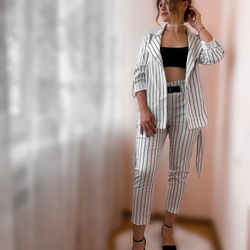 Светлана Мамонтовa