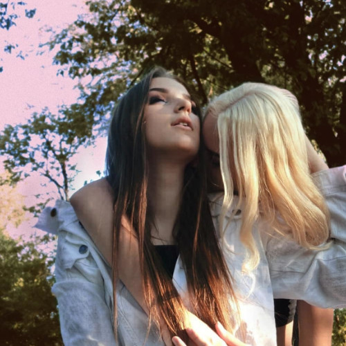 Вера Шубинa