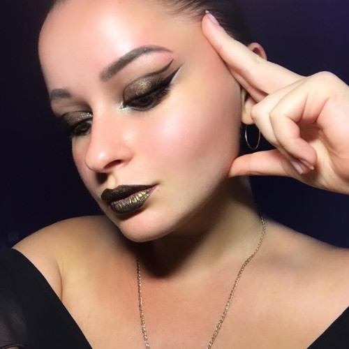 Марта Кошелевa