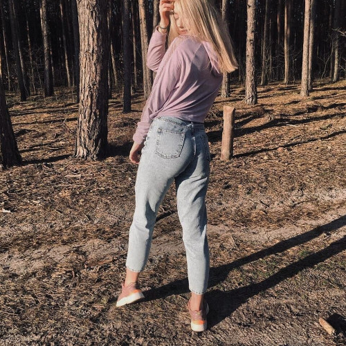 Злата Крыловa