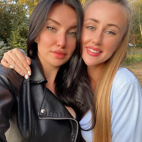 Жанна Семёновa