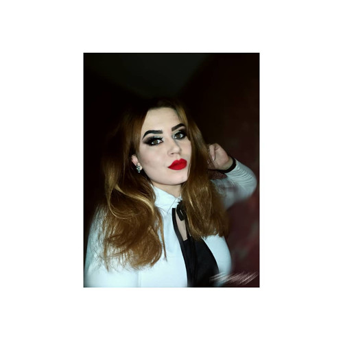 Искра Козловa