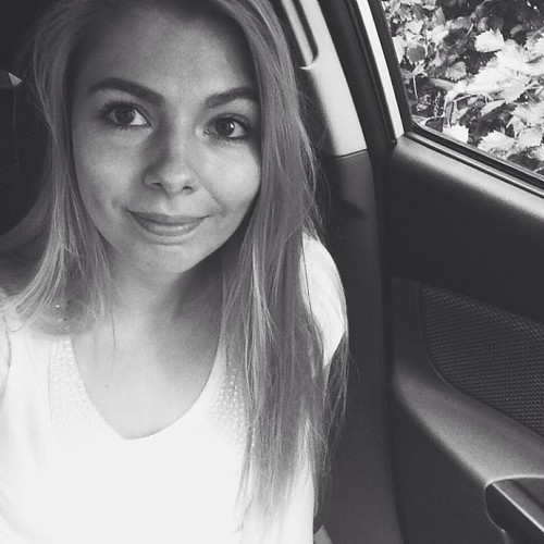 Кристина Кононовa