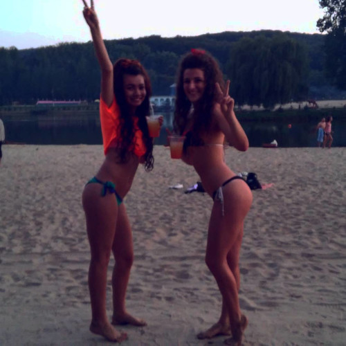 Тетяна Лисенко