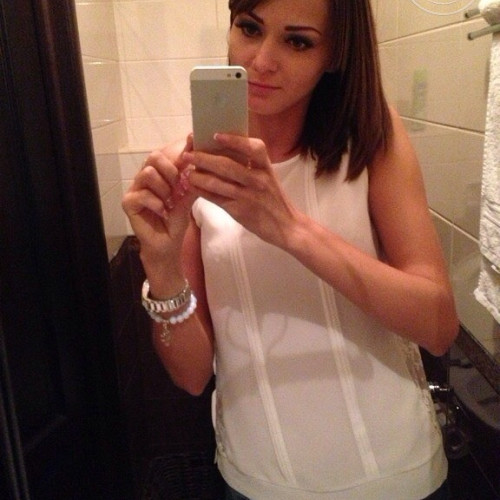 Віра Павлюк