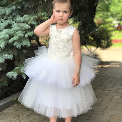 Олександра Петренко