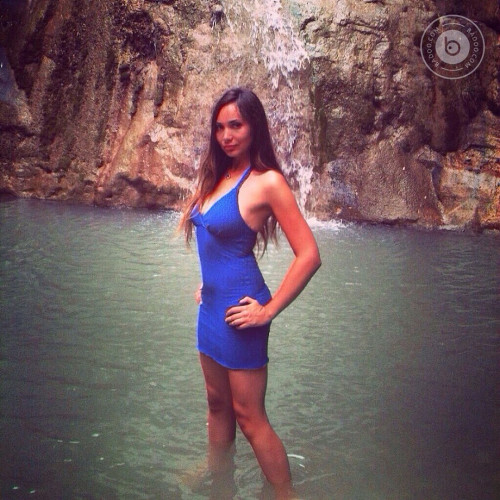 Владлена Куликовa