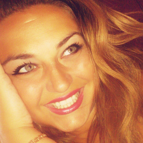 Лилия Цветковa