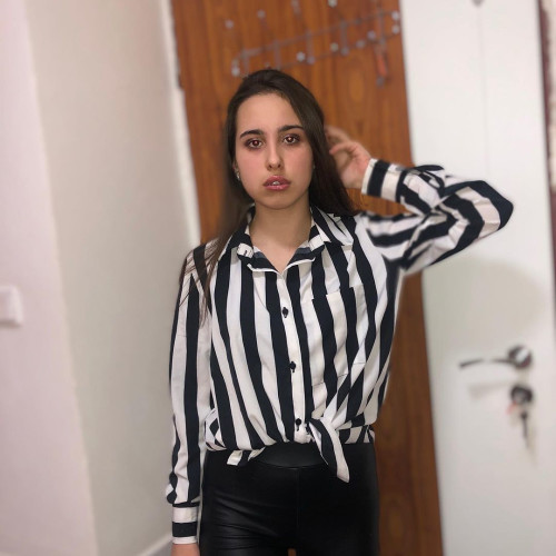 Тетяна Кравченко