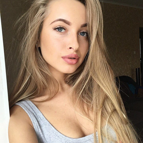 Тамара Хохловa