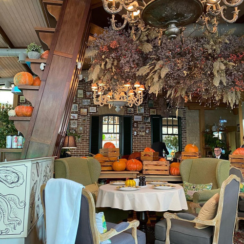 Флорентина Брагинa