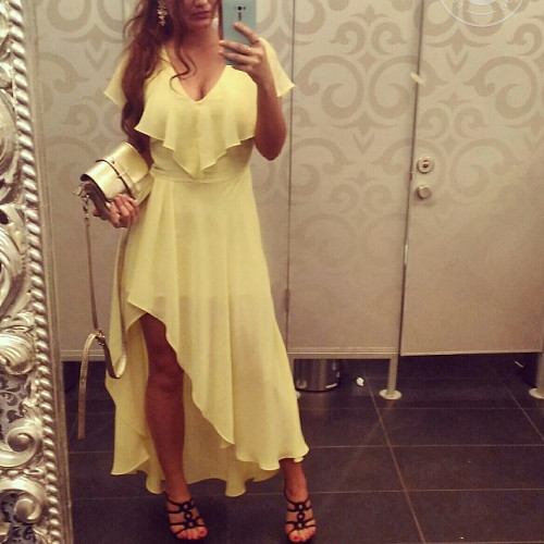 Бабағожа Ошақбай