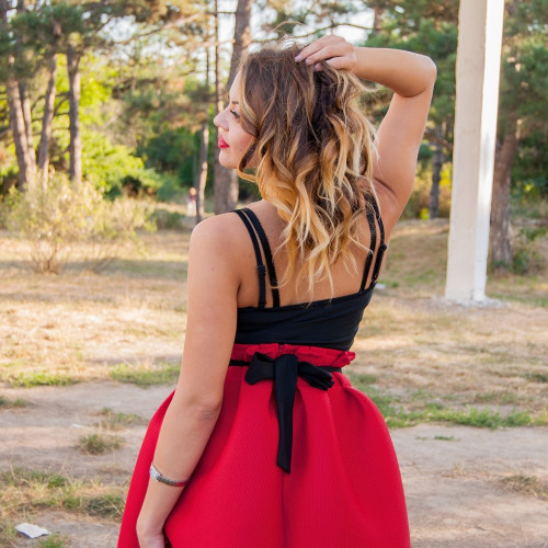 Рада Константиновa