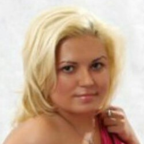 Ыстамбақы Байбөрі