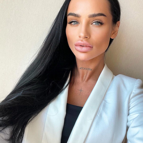 Злата Прохоровa