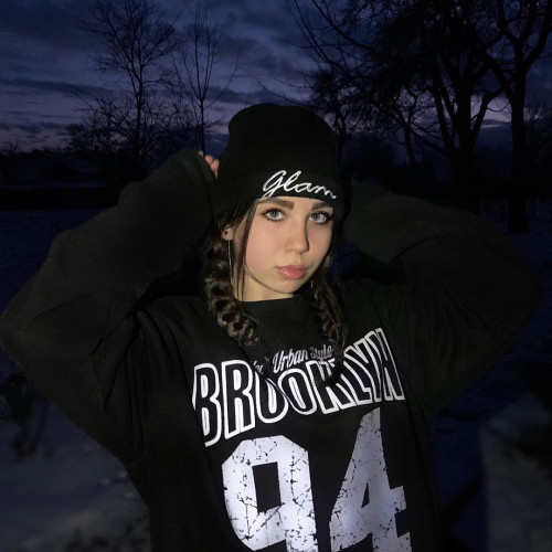 Нина Семёновa