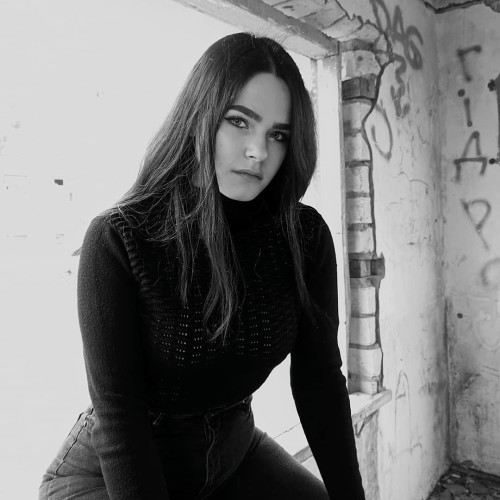 Эмилия Пановa