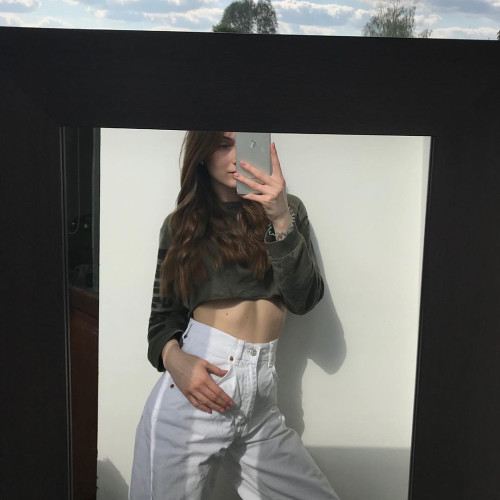 Нина Беляковa