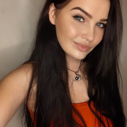 Лариса Антоненко